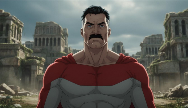 Invincible Season 5 Release Window Finally Revealed — Plus Conquest’s True Fate Confirmed