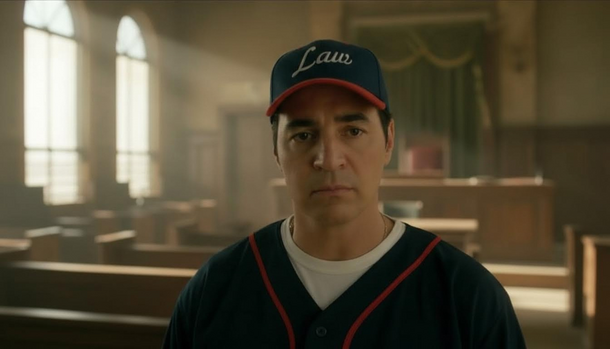 Will Trent Season 4 Finale Promo Suggests No One Is Safe After Amanda