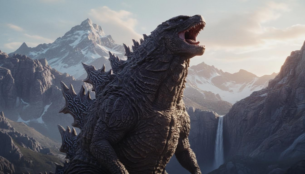 Monarch: Legacy of Monsters Season 3 — Is It Returning or Going Extinct?