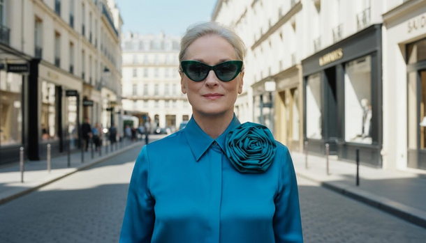 Industry Split on The Devil Wears Prada 2 Box Office: Smash Hit or Soft Start?