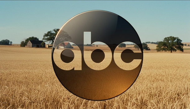 ABC Renews Two Hit Shows — Find Out Which Made the Cut