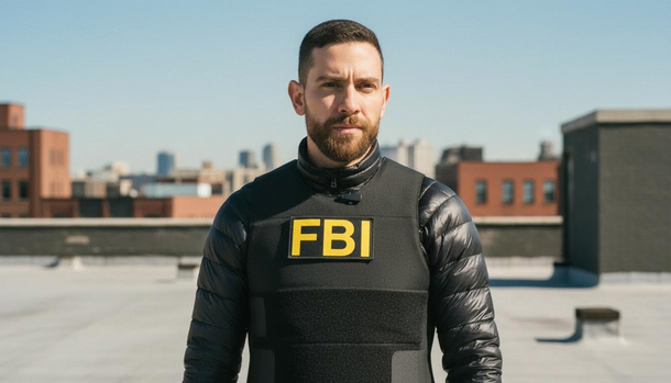 FBI Season 8 Episode 20 Drops Soon: Exact Release Time and Where to Watch