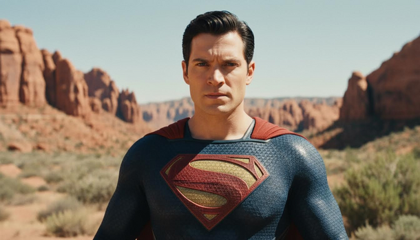 James Gunn’s DCU Update Finally Confirms the One Villain Superman Has Been Missing All Along: Metallo