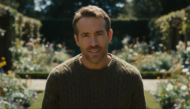 Every Hulu Release Hitting This May — Featuring Ryan Reynolds’ Epic Series