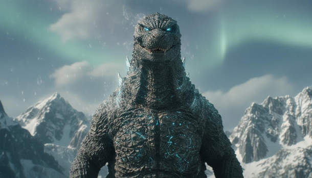 Monarch Season 2 Finale Explained: A Classic Godzilla Titan Roars Into Season 3