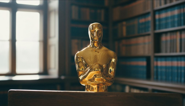 Oscars Overhaul: Acting Categories Revamped, International Film Rules Rewritten, AI Guardrails Set