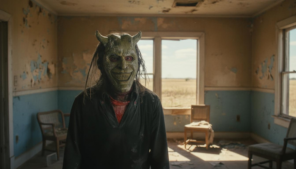 Netflix in May 2026: The Ultimate Guide to Every New Movie and TV Show
