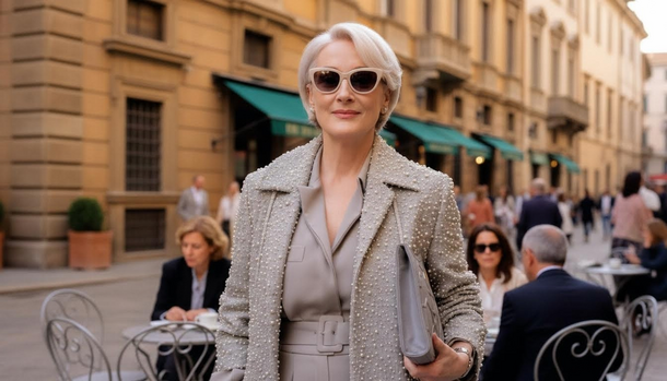 The Devil Wears Prada 2 Ending Explained: The Power Move You Missed