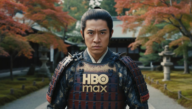 HBO Max’s Shōgun Successor Drops Sooner Than You Think