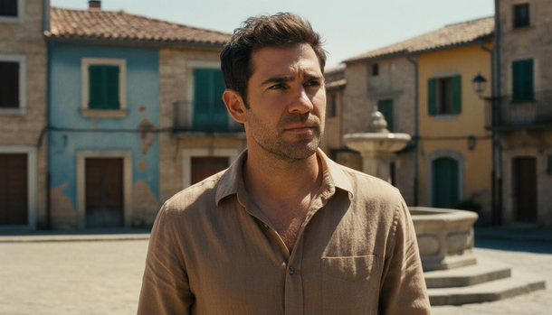 The Ultimate May 2026 Streaming Guide: Every Movie You Can't Miss
