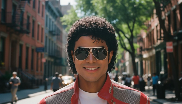Spike Lee Slams Critics Trashing Antoine Fuqua’s Michael Jackson Biopic