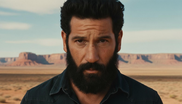 Clear Your Schedule: Every Must-Watch TV Show Streaming in May 2026