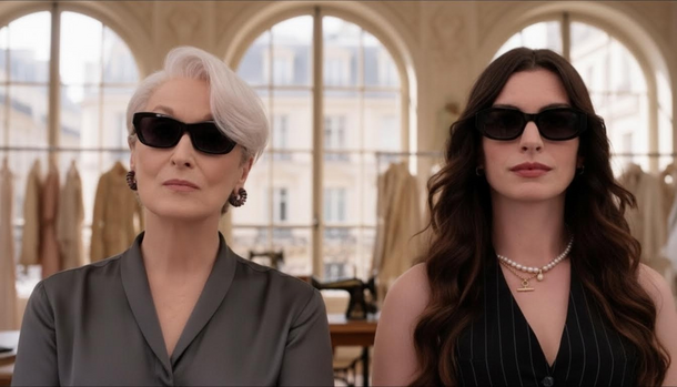 When Can You Stream The Devil Wears Prada 2? Release Window, Cast, and Must-Know Updates