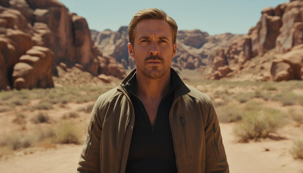 Netflix Is Ending Its Biggest Action Show — And It Might Be Its Smartest Move Yet