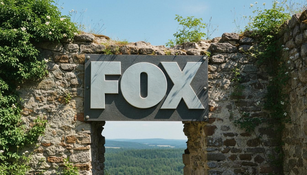 Hotly Anticipated Fox Spy Thriller The Interrogator Nabs Dark Winds Star
