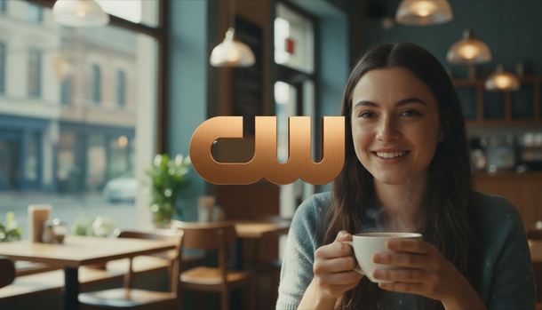 Son of a Critch Bows Out After Season 5 as Co-Creator Speaks Out