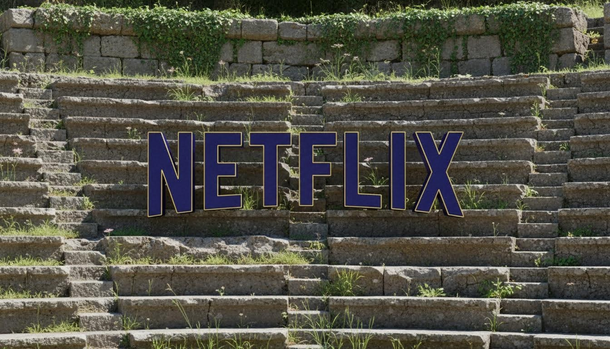 Marvel A-Lister’s Polarizing Netflix Remake Is Ruling the Streaming Wars