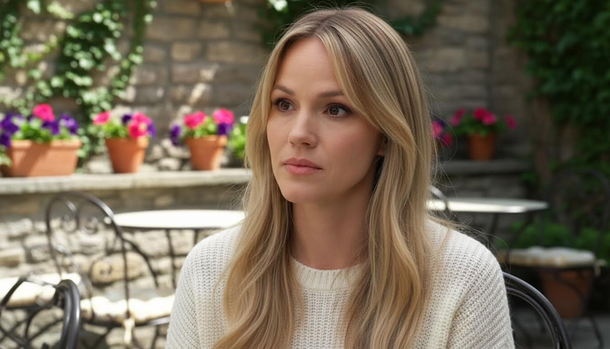 General Hospital Fans Crown the Ultimate Lulu