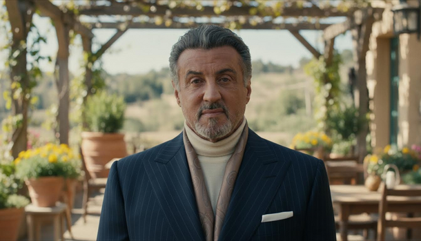 Hallmark Underdog Dethrones Sylvester Stallone’s $214 Million Hit on Free Streaming