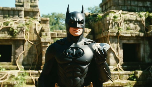 9 Directors Who Regret Their Casting Choices—And Aren’t Afraid To Say It