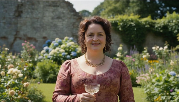 New Pride and Prejudice Series Dethrones Keira Knightley Film on Rotten Tomatoes