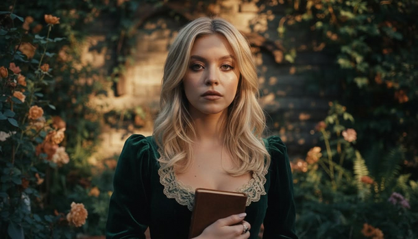 Euphoria Season 3 Keeps the Crown as HBO’s No. 1 Streaming Series