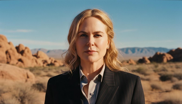 Special Ops: Lioness Season 3 Release Window Locked In — Here’s When It Drops