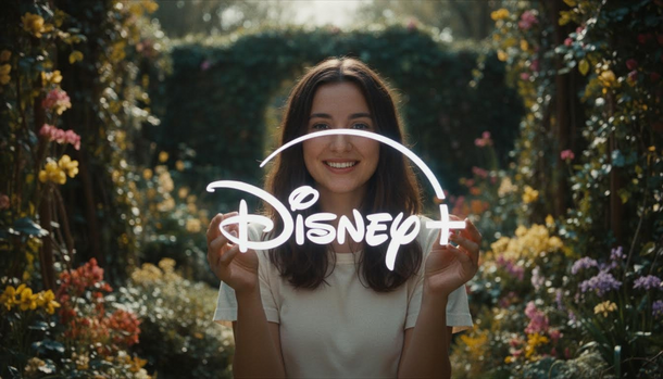 Disney+ Promises a Major Upgrade — But There’s a Catch