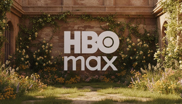 HBO Max’s Harry Potter Snags Season 2 Before Premiere