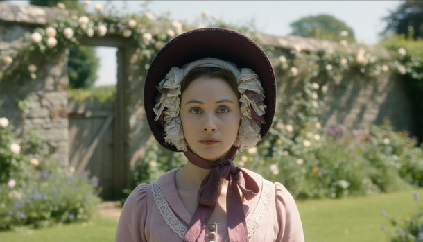 10 Must-Watch Miniseries You Can Finish Tonight — All Six Episodes or Fewer
