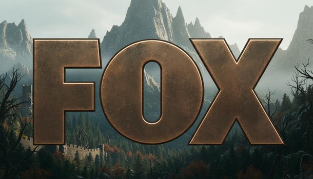 Fox Revives an ’80s Fantasy Classic Highway to Heaven — Here’s When It Premieres