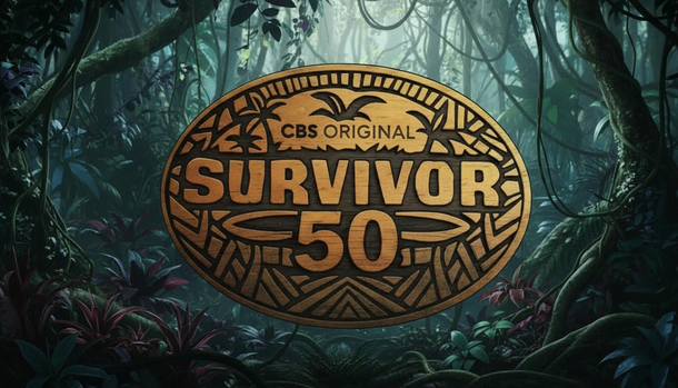 Survivor 50 Strikes Again With a Double Elimination — Who Survived the Brutal Night?