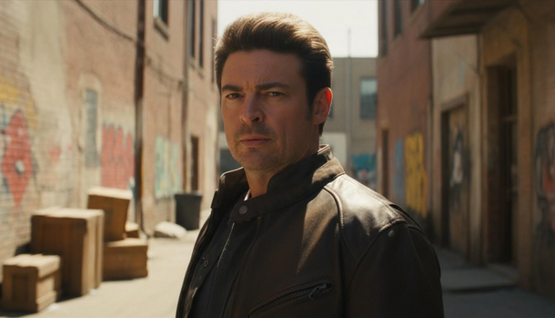 Karl Urban Says Mortal Kombat 2 Channels Quentin Tarantino — Here’s How