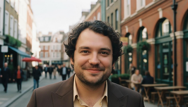 Sky Doubles Down: Saturday Night Live UK Renewed for Season 2