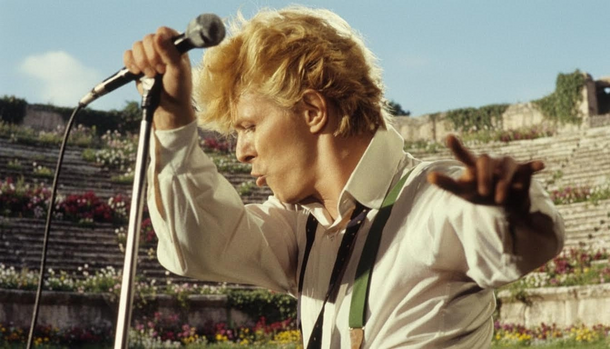 One Mega Deal Could Ignite a Biopic Boom for David Bowie, Madonna, and More Music Icons