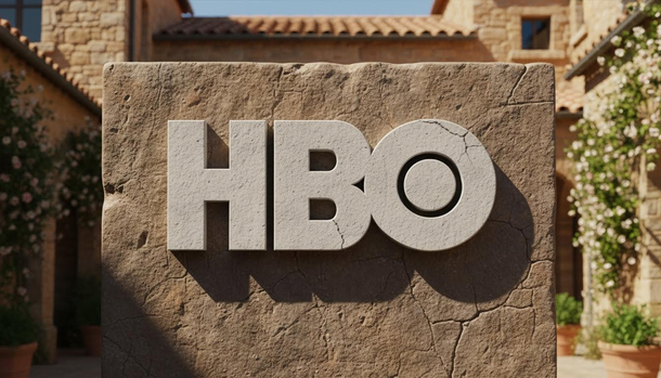 One Year After the Finale, HBO Quietly Drops a New Episode of The Yogurt Shop Murders