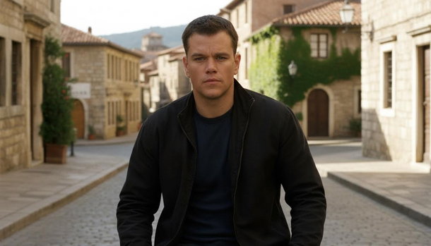 8 Movie Adaptations That Threw the Book Out the Window