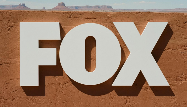 Murder in a Small Town Locks In Season 3 With a Game-Changing Cast Addition