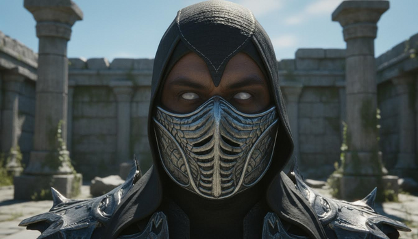 Mortal Kombat 2 Ending Explained: Who Dies And Every Fatality Revealed