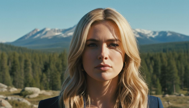 The Hunting Party Season 3: Renewed Or Canceled? What We Know So Far