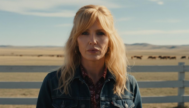Dutton Ranch Time Jump Finally Reveals the Yellowstone Sequel Timeline