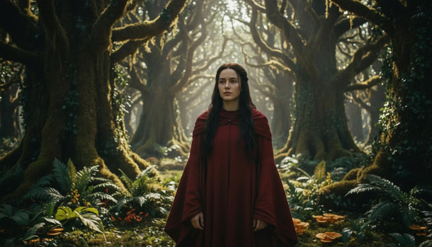 HBO's Massive Harry Potter Reboot Is Poised to Eclipse Game of Thrones