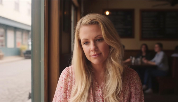 NCIS: What Really Happened to Jimmy Palmer's Wife Off-Screen