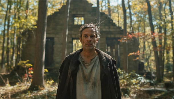 Station Eleven Is the HBO Sci-Fi Phenomenon With a Near-Perfect Rotten Tomatoes Score