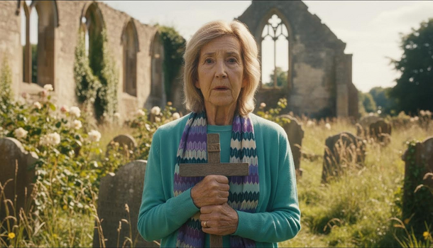 The Ultimate Summer 2026 Horror Guide: Every Major Movie Hitting Theaters