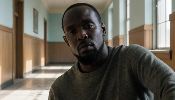 The Night Of Is the HBO Crime Gem You Forgot — And It Earned That 94% on Rotten Tomatoes