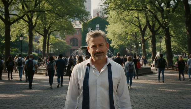 Rooster Season 2: Is HBO Bringing It Back or Calling It Quits?