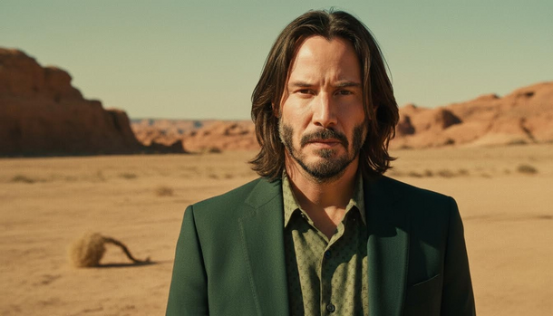 10 Sure Bets That Became Unexpected Box Office Bombs