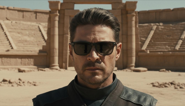 Mortal Kombat 2 Stumbles at the Box Office, Missing Projections