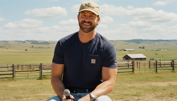 The Voice Season 30 Unveils Country Superstar as Its Newest Coach